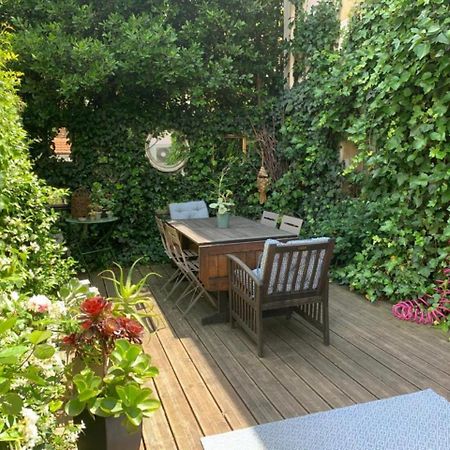 Appartement Complet Ou 2 Chambres De Charme En Centre-Ville Αρλ Εξωτερικό φωτογραφία