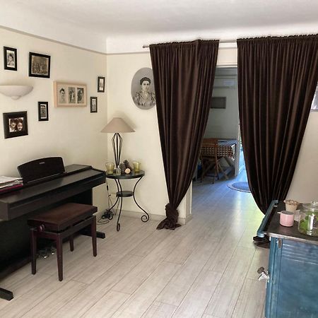 Appartement Complet Ou 2 Chambres De Charme En Centre-Ville Αρλ Εξωτερικό φωτογραφία