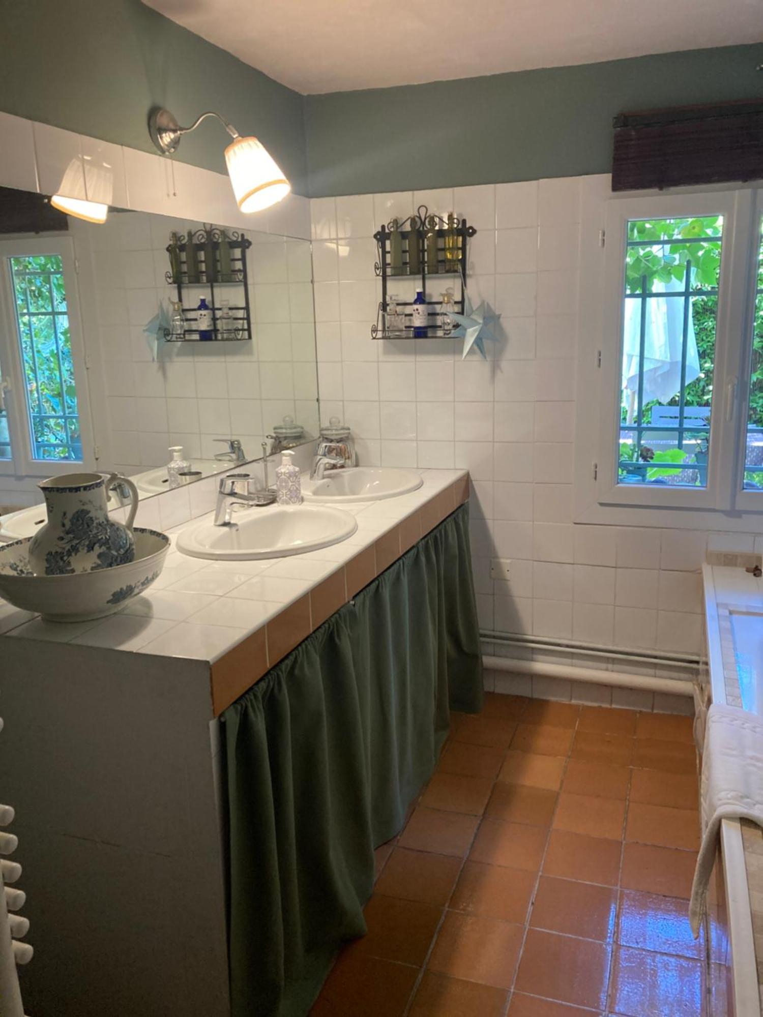 Appartement Complet Ou 2 Chambres De Charme En Centre-Ville Αρλ Εξωτερικό φωτογραφία