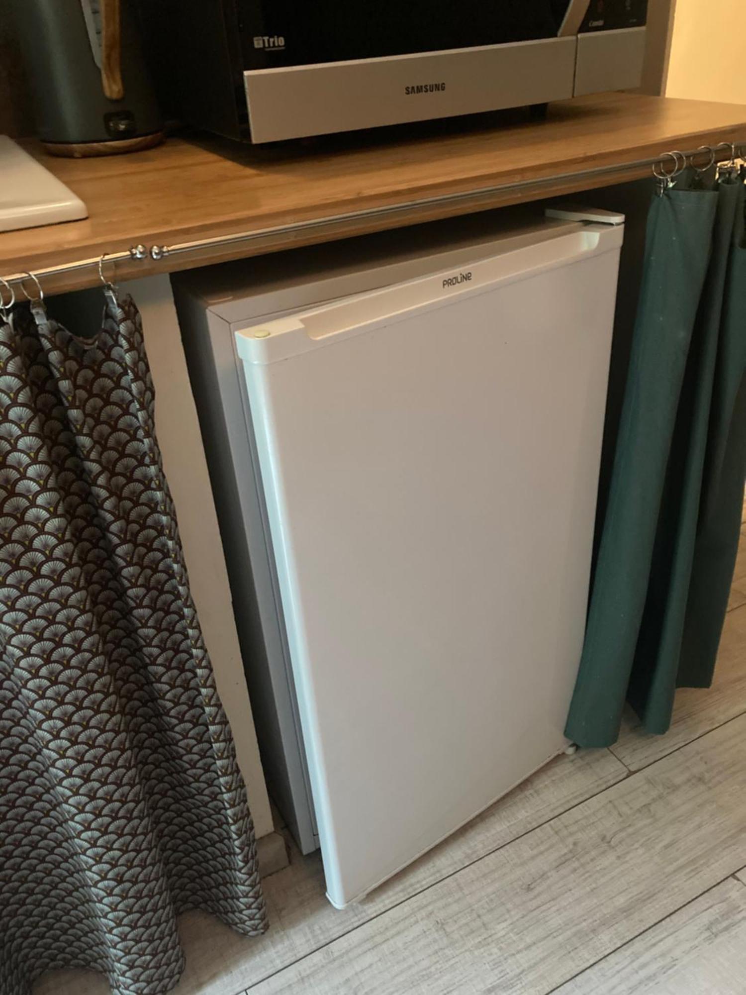 Appartement Complet Ou 2 Chambres De Charme En Centre-Ville Αρλ Εξωτερικό φωτογραφία
