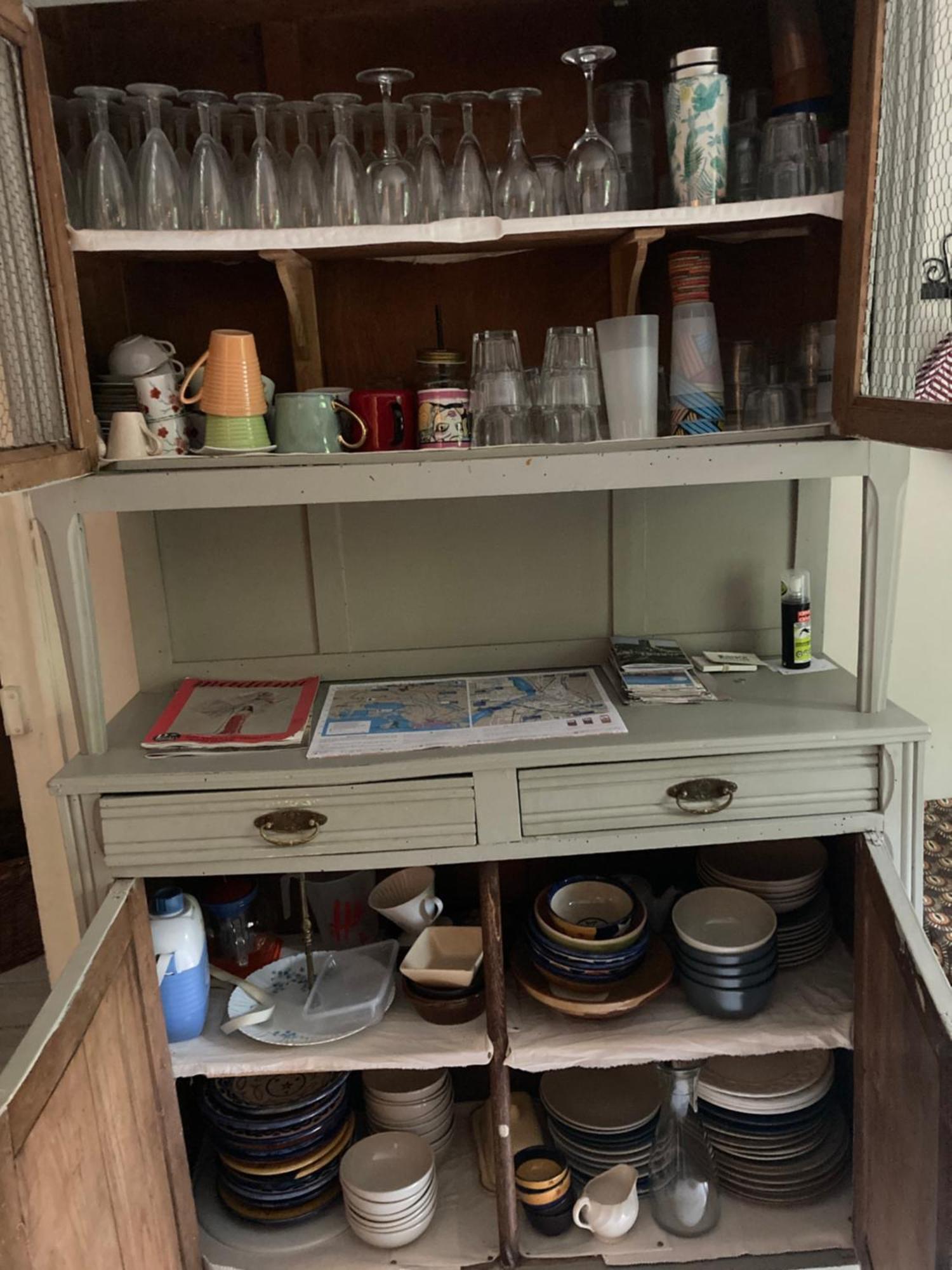 Appartement Complet Ou 2 Chambres De Charme En Centre-Ville Αρλ Εξωτερικό φωτογραφία