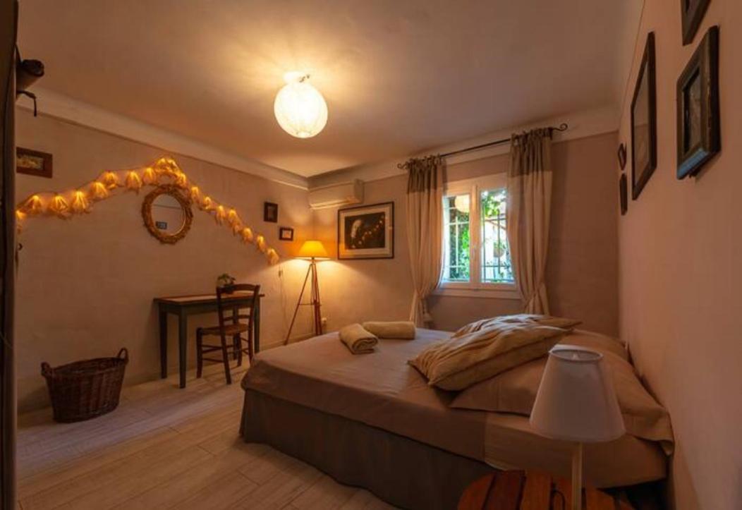 Appartement Complet Ou 2 Chambres De Charme En Centre-Ville Αρλ Εξωτερικό φωτογραφία