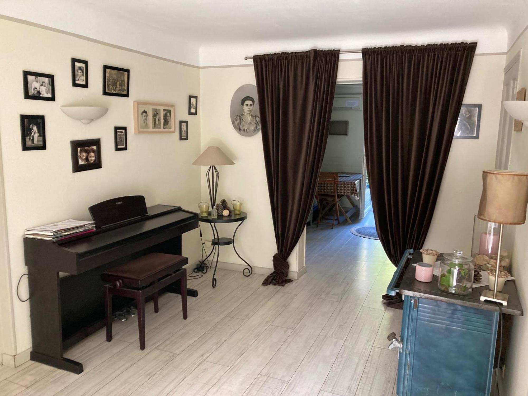 Appartement Complet Ou 2 Chambres De Charme En Centre-Ville Αρλ Εξωτερικό φωτογραφία
